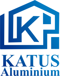 KATUS
