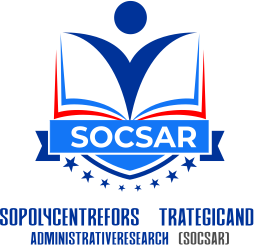 SOCSAR