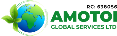 AMOTOI