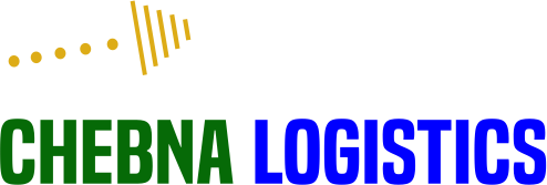 CHEBNA